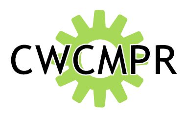 CWCMPR.COM